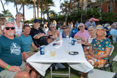 LBTS-Taste-of-the-Beach-2025-11