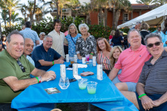 LBTS-Taste-of-the-Beach-2025-13