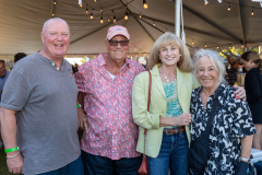 LBTS-Taste-of-the-Beach-2025-14