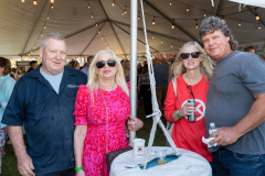 LBTS-Taste-of-the-Beach-2025-15