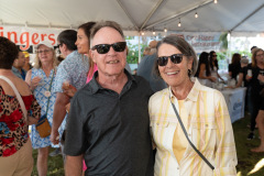 LBTS-Taste-of-the-Beach-2025-17