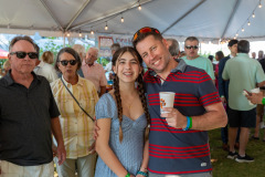 LBTS-Taste-of-the-Beach-2025-18