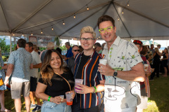 LBTS-Taste-of-the-Beach-2025-19