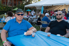 LBTS-Taste-of-the-Beach-2025-2