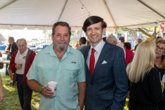 LBTS-Taste-of-the-Beach-2025-20