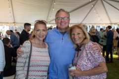 LBTS-Taste-of-the-Beach-2025-21