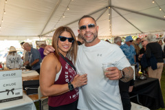 LBTS-Taste-of-the-Beach-2025-22