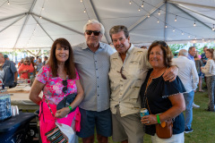 LBTS-Taste-of-the-Beach-2025-23