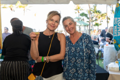 LBTS-Taste-of-the-Beach-2025-25