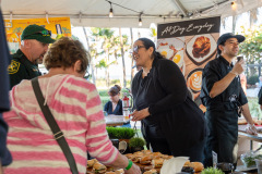 LBTS-Taste-of-the-Beach-2025-27