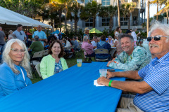 LBTS-Taste-of-the-Beach-2025-3