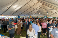 LBTS-Taste-of-the-Beach-2025-31