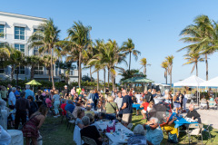 LBTS-Taste-of-the-Beach-2025-32