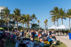 LBTS-Taste-of-the-Beach-2025-33