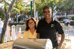 LBTS-Taste-of-the-Beach-2025-34