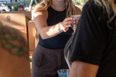 LBTS-Taste-of-the-Beach-2025-35