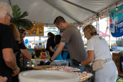 LBTS-Taste-of-the-Beach-2025-36