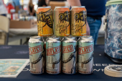 LBTS-Taste-of-the-Beach-2025-37