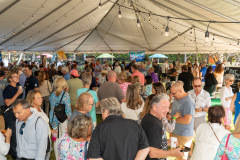 LBTS-Taste-of-the-Beach-2025-39