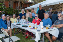 LBTS-Taste-of-the-Beach-2025-4