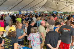LBTS-Taste-of-the-Beach-2025-40