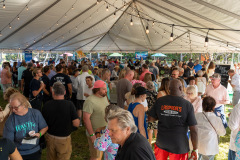 LBTS-Taste-of-the-Beach-2025-41