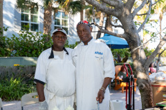 LBTS-Taste-of-the-Beach-2025-42