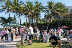 LBTS-Taste-of-the-Beach-2025-43
