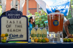 LBTS-Taste-of-the-Beach-2025-44