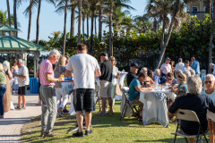 LBTS-Taste-of-the-Beach-2025-45