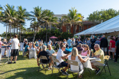 LBTS-Taste-of-the-Beach-2025-46