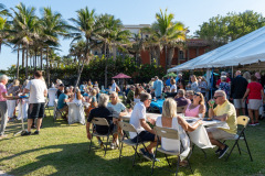 LBTS-Taste-of-the-Beach-2025-47