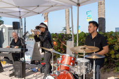 LBTS-Taste-of-the-Beach-2025-48