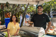 LBTS-Taste-of-the-Beach-2025-49