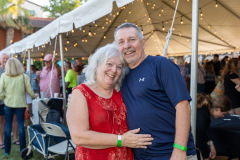 LBTS-Taste-of-the-Beach-2025-5