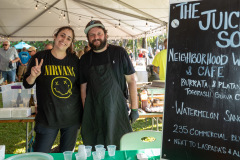 LBTS-Taste-of-the-Beach-2025-50