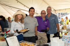 LBTS-Taste-of-the-Beach-2025-51