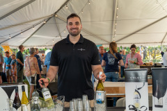 LBTS-Taste-of-the-Beach-2025-52