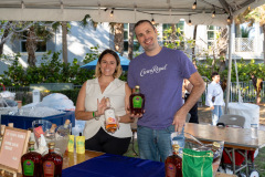 LBTS-Taste-of-the-Beach-2025-53