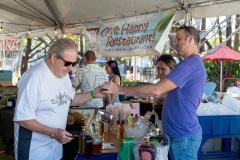 LBTS-Taste-of-the-Beach-2025-54