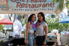 LBTS-Taste-of-the-Beach-2025-56