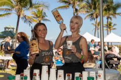 LBTS-Taste-of-the-Beach-2025-58