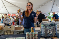LBTS-Taste-of-the-Beach-2025-60