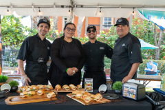 LBTS-Taste-of-the-Beach-2025-61
