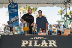 LBTS-Taste-of-the-Beach-2025-62