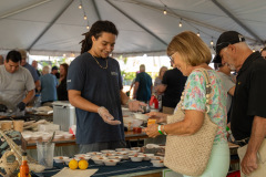 LBTS-Taste-of-the-Beach-2025-63