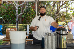 LBTS-Taste-of-the-Beach-2025-66