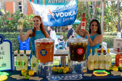 LBTS-Taste-of-the-Beach-2025-67