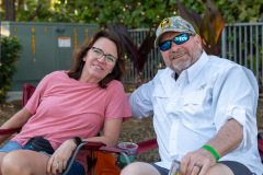 LBTS-Taste-of-the-Beach-2025-7