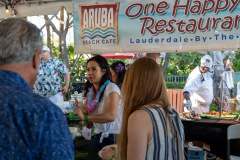 LBTS-Taste-of-the-Beach-2025-71